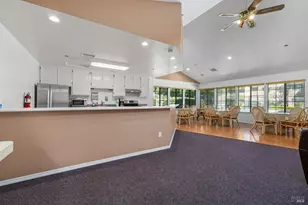 8201 Camino Colegio Dr, Rohnert Park, CA 94928 - Photo 10