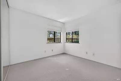 8201 Camino Colegio Drive #57, Rohnert Park, CA 94928 - Photo 36