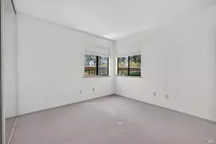 8201 Camino Colegio Dr, Rohnert Park, CA 94928 - Photo 32
