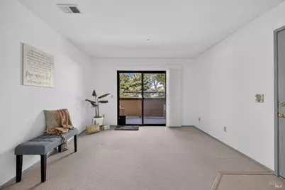 8201 Camino Colegio Drive #57, Rohnert Park, CA 94928 - Photo 20