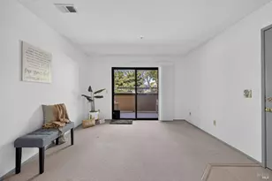 8201 Camino Colegio Dr, Rohnert Park, CA 94928 - Photo 20