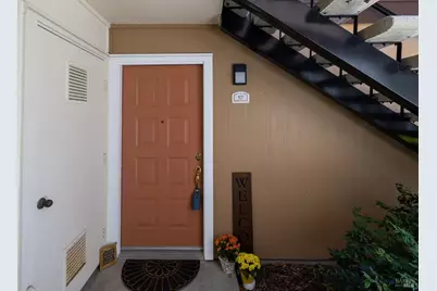 8201 Camino Colegio Drive #57, Rohnert Park, CA 94928 - Photo 4
