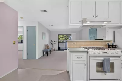 8201 Camino Colegio Drive #57, Rohnert Park, CA 94928 - Photo 26