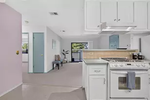 8201 Camino Colegio Dr, Rohnert Park, CA 94928 - Photo 22