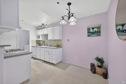 8201 Camino Colegio Drive #57, Rohnert Park, CA 94928 - Photo 20