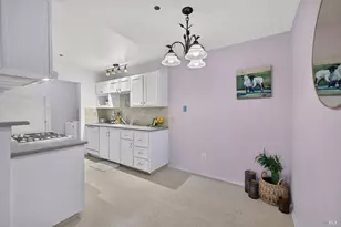 8201 Camino Colegio Dr, Rohnert Park, CA 94928 - Photo 16
