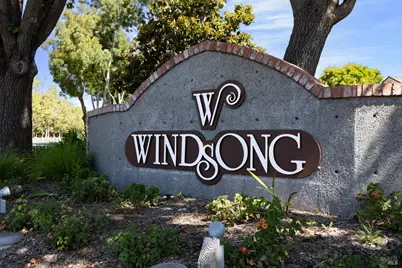 8201 Camino Colegio Drive #57, Rohnert Park, CA 94928 - Photo 8