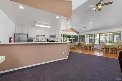 8201 Camino Colegio Drive #57, Rohnert Park, CA 94928 - Photo 10