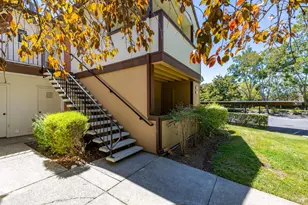 8201 Camino Colegio Dr, Rohnert Park, CA 94928 - Photo 6