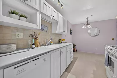 8201 Camino Colegio Drive #57, Rohnert Park, CA 94928 - Photo 14