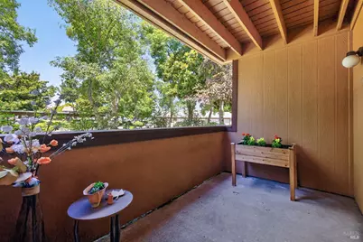 8201 Camino Colegio Drive #57, Rohnert Park, CA 94928 - Photo 38