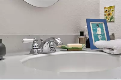 8201 Camino Colegio Drive #57, Rohnert Park, CA 94928 - Photo 24