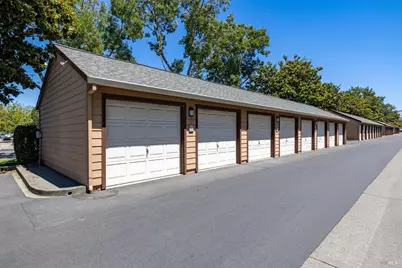 8201 Camino Colegio Drive #57, Rohnert Park, CA 94928 - Photo 6