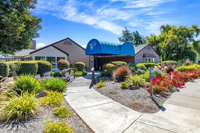 8201 Camino Colegio Drive #57, Rohnert Park, CA 94928 - Photo 12