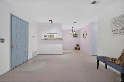 8201 Camino Colegio Drive #57, Rohnert Park, CA 94928 - Photo 14
