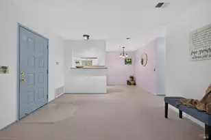 8201 Camino Colegio Dr, Rohnert Park, CA 94928 - Photo 14