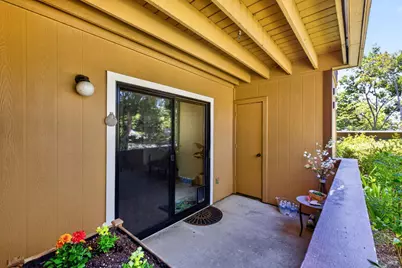 8201 Camino Colegio Drive #57, Rohnert Park, CA 94928 - Photo 28