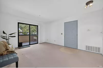 8201 Camino Colegio Drive #57, Rohnert Park, CA 94928 - Photo 24