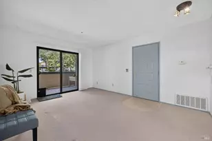 8201 Camino Colegio Dr, Rohnert Park, CA 94928 - Photo 20