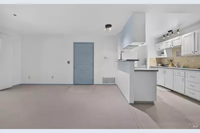 8201 Camino Colegio Drive #57, Rohnert Park, CA 94928 - Photo 28