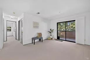 8201 Camino Colegio Dr, Rohnert Park, CA 94928 - Photo 26