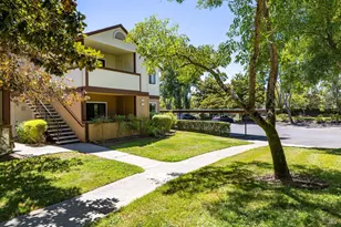 8201 Camino Colegio Dr, Rohnert Park, CA 94928 - Photo 2