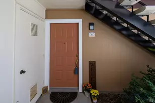 8201 Camino Colegio Dr, Rohnert Park, CA 94928 - Photo 2
