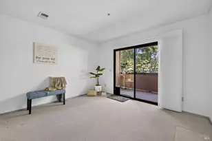 8201 Camino Colegio Dr, Rohnert Park, CA 94928 - Photo 18