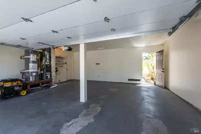 806 Shady Oak Drive, Santa Rosa, CA 95404 - Photo 32