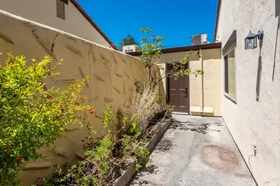806 Shady Oak Drive, Santa Rosa, CA 95404 - Photo 30