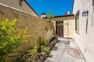 806 Shady Oak Dr, Santa Rosa, CA 95404 - Photo 30