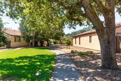 806 Shady Oak Drive, Santa Rosa, CA 95404 - Photo 34