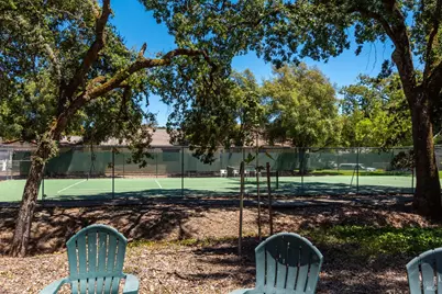 806 Shady Oak Drive, Santa Rosa, CA 95404 - Photo 36