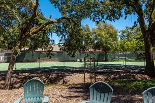 806 Shady Oak Dr, Santa Rosa, CA 95404 - Photo 36