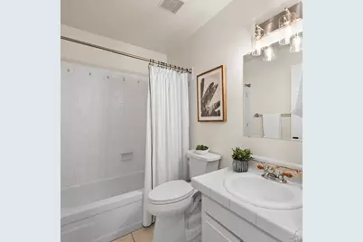 806 Shady Oak Drive, Santa Rosa, CA 95404 - Photo 24