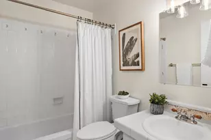 806 Shady Oak Dr, Santa Rosa, CA 95404 - Photo 24