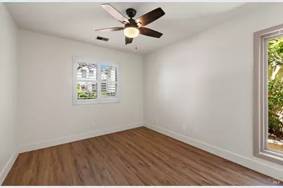 806 Shady Oak Drive, Santa Rosa, CA 95404 - Photo 22