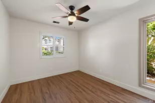806 Shady Oak Dr, Santa Rosa, CA 95404 - Photo 22