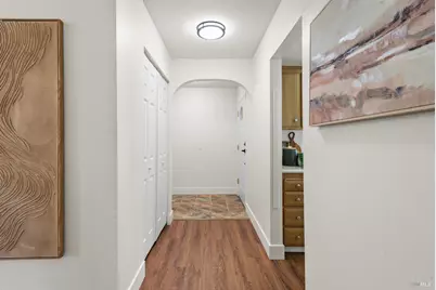 806 Shady Oak Drive, Santa Rosa, CA 95404 - Photo 4