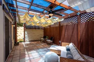 806 Shady Oak Dr, Santa Rosa, CA 95404 - Photo 28