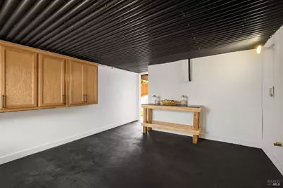 332 Napa Avenue, Rodeo, CA 94572 - Photo 26