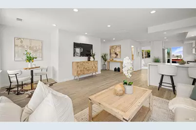 332 Napa Avenue, Rodeo, CA 94572 - Photo 4