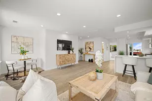 332 Napa Ave, Rodeo, CA 94572 - Photo 4