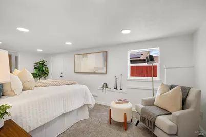 332 Napa Avenue, Rodeo, CA 94572 - Photo 22