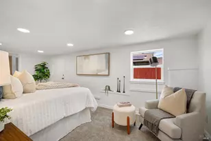 332 Napa Ave, Rodeo, CA 94572 - Photo 22