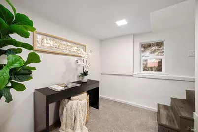 332 Napa Avenue, Rodeo, CA 94572 - Photo 16