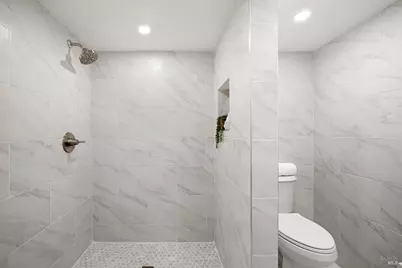332 Napa Avenue, Rodeo, CA 94572 - Photo 24