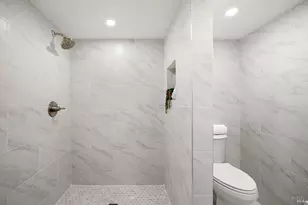 332 Napa Ave, Rodeo, CA 94572 - Photo 24