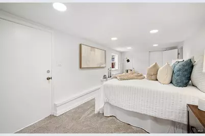 332 Napa Avenue, Rodeo, CA 94572 - Photo 20