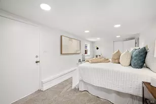 332 Napa Ave, Rodeo, CA 94572 - Photo 20
